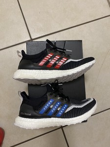 adidas ultraboost nyc