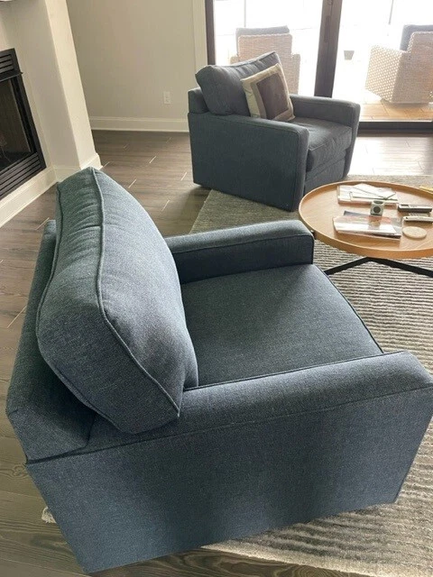 Used sofa online chair for sale