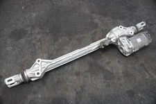 Rear Axle Power Steering Gear Rack 971501605L OEM Audi E-Tron GT 2022