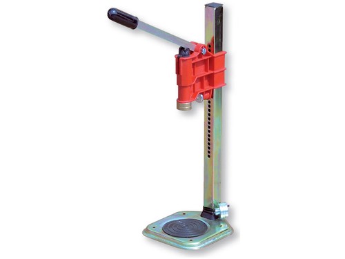 Gelette Portabottiglia Refrigerante Per Vino - Mantiene Fresco Champagne E Spumante - Design Italiano Trasparente - Foto 5