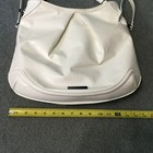 Picture 8 of 12