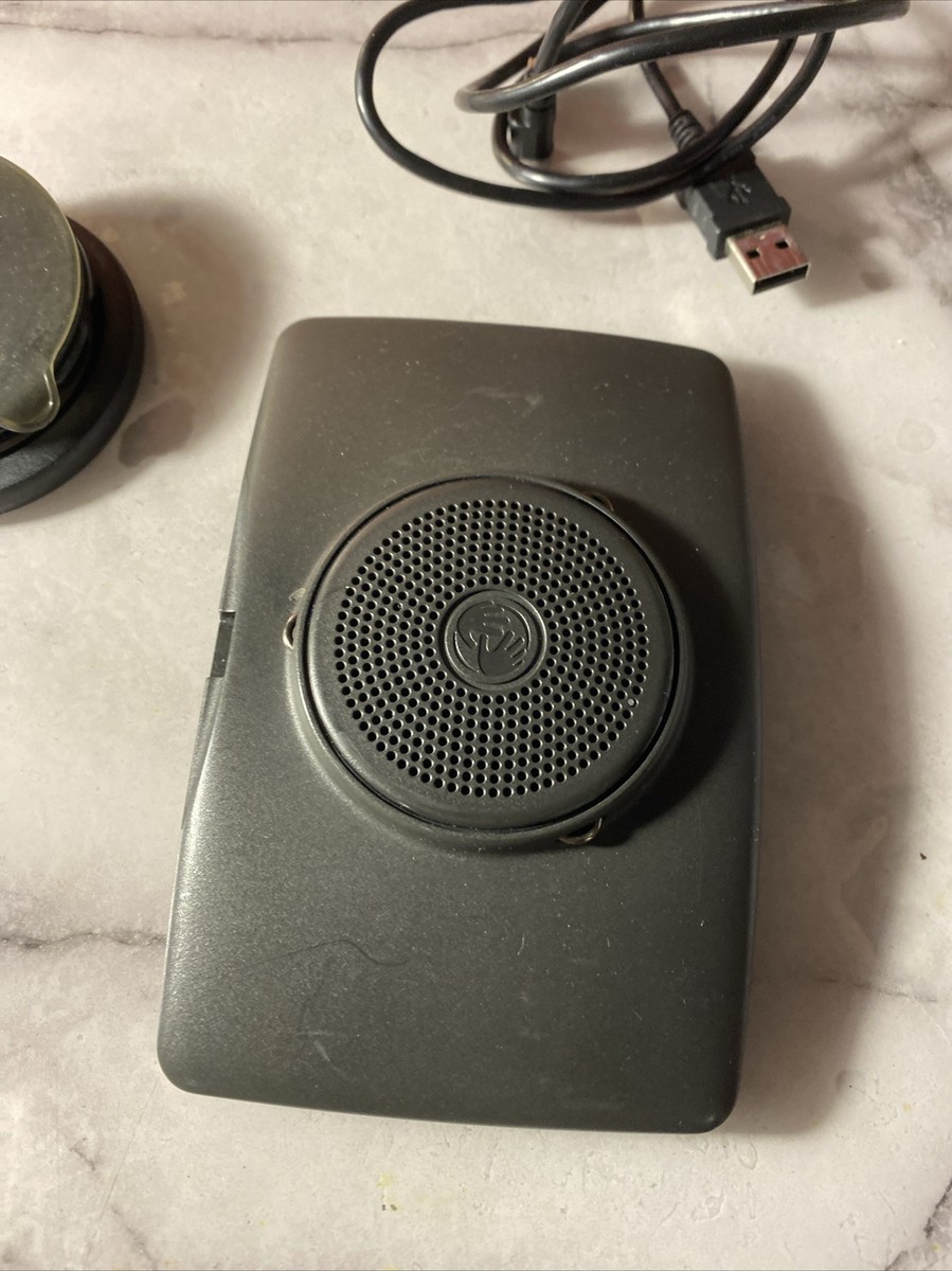 Tom Tom XXL Car GPS Navigation System Touch Screen (N14644) | eBay