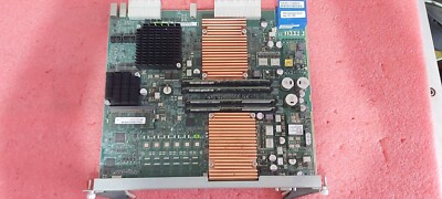 Allot CC-300 Module SGSE-SGCC-300 Make Offers!UPS Shipping! B-2