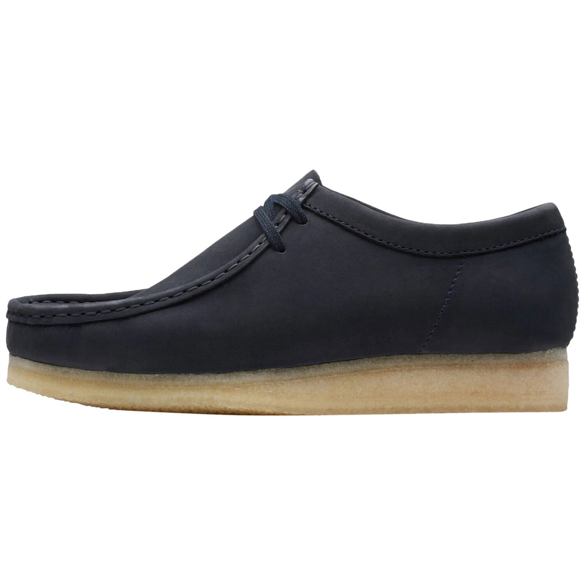 靴 Clarks Wallabee 23.0 Amazon.com | CLARKS ORIGINALS Wallabee Shoes Forest Green