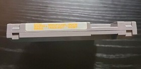 Super Mario Bros. - Duck Hunt - World Class Track Meet English Nintendo NES