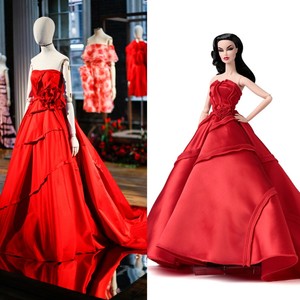 jason wu velvet rouge