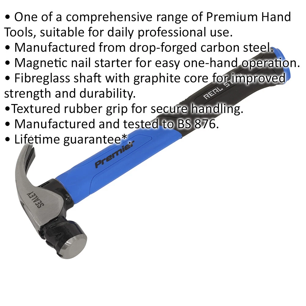 Magnetic nail sales starter
