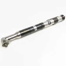 Stanley A33LRA2ACT-3 Right Angle Pneumatic Nutrunner Reversible 3/8" Drive Parts