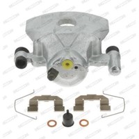 Ferodo Bremssattel Vorne Links Bremssystem NBK FüR Mazda 6 Station Wagon 1.8 2.0