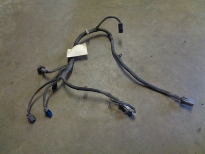 98 Ford Crown Vic TRANSMISSION WIRING HARNESS 4.6L V8