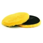 Mirka Polarshine Polishing Lambswool Pad Pro 150mm 6"