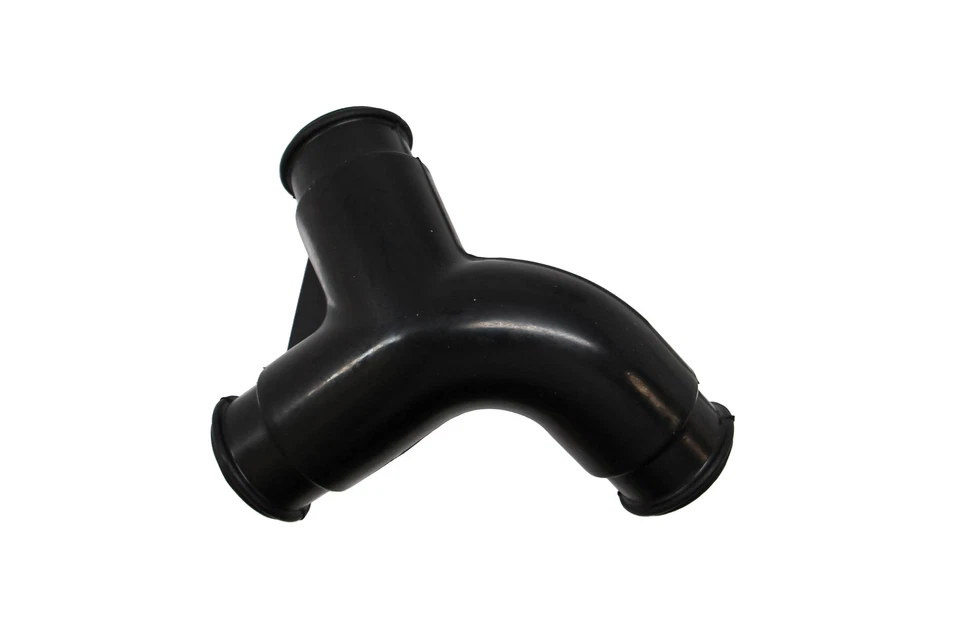 Шланг дыхательного аппарата картера двигателя Volkswagen Passat CRP ABV0177 06B103221P - Изображение 2 из 4