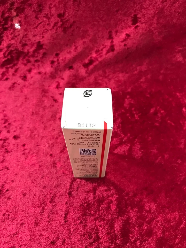 Dr. Ci: Labo Super White 377 VC 18 g esencia hecha en Japón* Foto 3 de 4