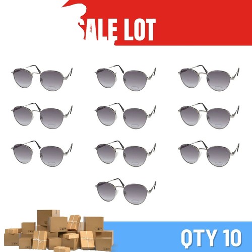 New BEBE BB7167 001 Taupe & Silver PEACEFUL Sunglasses New BEBE BB7167 001 Taupe & Silver PEACEFUL Sunglasses | eBay main image 3