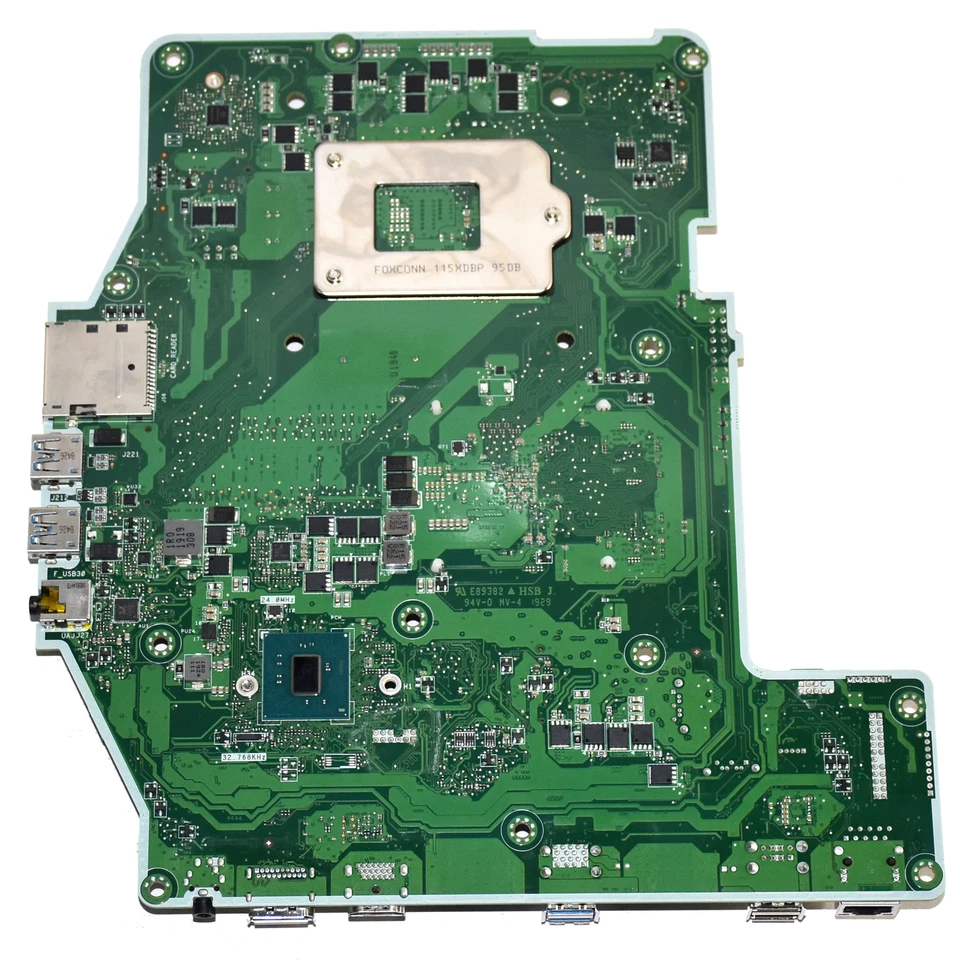 Dell OptiPlex 5250 All-in-One 1-Socket Q270 chipset Motherboard 3P9WV IPKBL-SM - Image 3 of 4