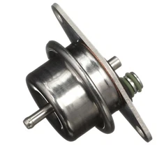 Fuel Injection Pressure Regulator Delphi For 1994-1997 Ford Thunderbird 1995