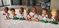 Corinthian Headliners MLB NBA NFL Action Figu...