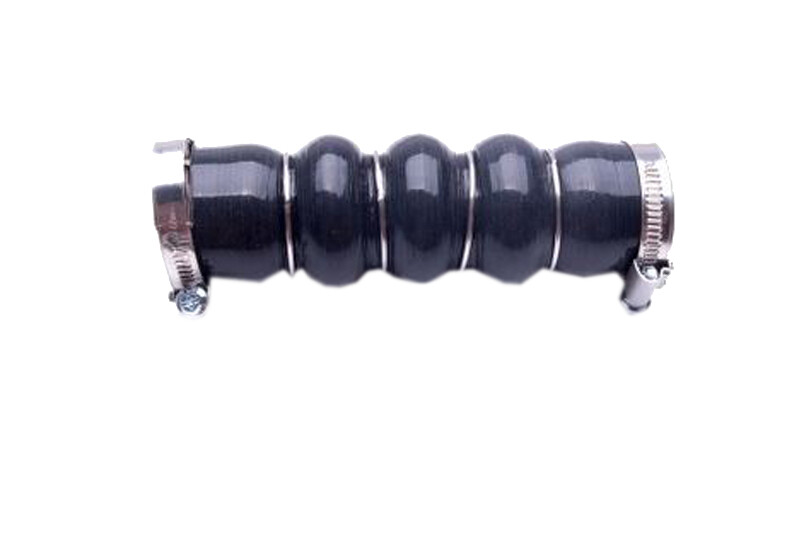 Tuyau durite intercooler haute pression renforcé pour Peugeot 5008