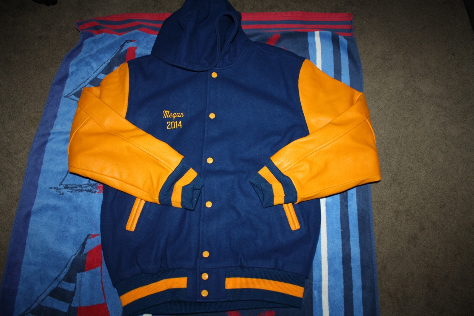 Picture 1 of 3
