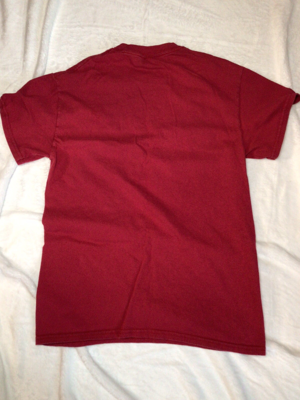 Picture 9 of 14