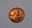 (5) 1936+1936-S+1939-D+1939-S Lincoln Wheat Penny Cent Set/Lot ~ AU/BU ~ZWL33 — photo 6