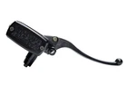 FRONT RIGHT BRAKE PUMP WITH LEVER FOR HONDA TRANSALP XL 600 V 1987-1999