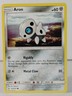 Aron - SM: Unbroken Bonds #123 - POKEMON - NM -singles