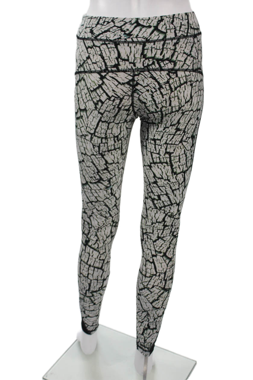 Human Performance Engineering Womens Black Ankle … - image 7