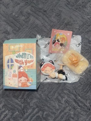 Dodo Sugar Wendy When I'm with You Series [ when I m with you ]
