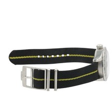 Tudor Black Bay Pro Stainless Steel Black Dial 39mm Automatic Mens Watch 79470 9