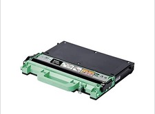 Brother WT300CL Waste Toner Container WT300CL 