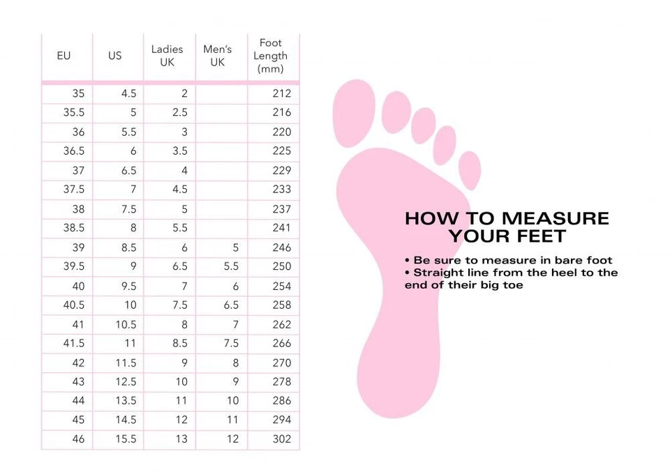 Bailarina plana de ballet Sophia Webster Bo de cuero plateado con pompón 38 7,5 para mujer Foto 3 de 4