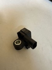 Land Rover Range Rover Evoque L551 2020 Altre parti abitacolo JPLA14B006DA