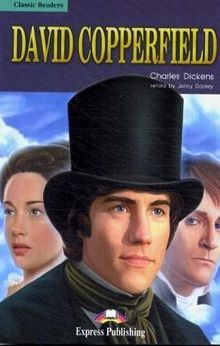 David Copperfield Reader von Evans, Virginia, Doole... | Buch | Zustand sehr gut