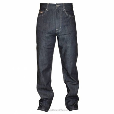 Hugo Boss ALABAMA' | BOYS COTTON JEANS