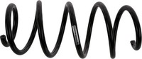 Sachs 993 950 Fahrwerksfeder For VW