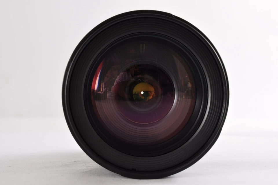 Tamron Asp AF LD 28-300mm F/3.5-6.3 Macro fom Minolta [Exc+5] Japan / 1554H#3 - Image 3 of 4