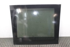 MERCEDES-BENZ A W177 AMG A 35 4-matic 177.051 Luke A1777801100 2.00 29004512 MERCEDES-BENZ A W177 AMG A 35 4-matic 177.051 Luke A1777801100 2.00 29004512