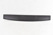 2007-2009 Mazdaspeed3 Trunk Hatch Cargo Trim Cover Panel Oem Ms3 Speed 3 07-09 2007-2009 Mazdaspeed3 Trunk Hatch Cargo Trim Cover Panel Oem Ms3 Speed 3 07-09