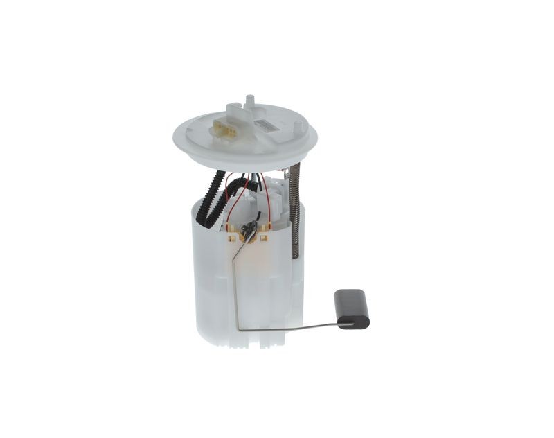Unité de carburant BOSCH 0580200966 stoppe les ratés d'OPEL