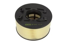 Luftfilter MAXGEAR 26-0498 f�r OE 13 71 7 503 141 - 13 71 7 503 141