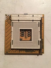 E206922 ps-1 adapter 423/478 with bracket