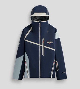 Kith Columbia | eBay