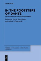 Joao R. Figueiredo (U. A.) | In The Footsteps Of Dante | Taschenbuch | Englisch