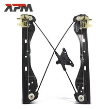 Fensterheber ohne motor Vorne Rechts für Mercedes-Benz GLE V167 GLE 300 D 4matic Fensterheber ohne motor Vorne Rechts für Mercedes-Benz GLE V167 GLE 300 D 4matic