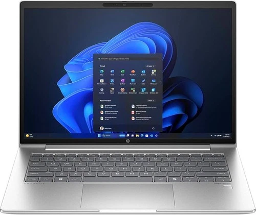 HP ProBook 440 G11 Intel Core Ultra 5 125U 16GB 480GB W11P AZERTY 9Y7F2ET#ABF