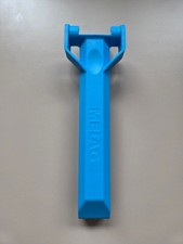 MELAG Tray-Griff Vacuklav