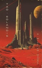 Darrel William Moore Tao Solandis (Paperback) (UK IMPORT)
