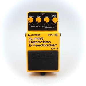Boss Df 2 | eBay
