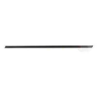 Genuine Ford Decal Stripe P1PZ-9920000-BD OEM